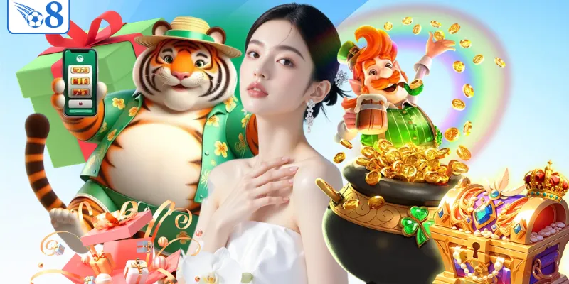 O8 – Link Chính Chủ O8 Com > Truy Cập Link Mới Nhất Nhận 88K 10 Khám phá địa điểm giải trí online O8